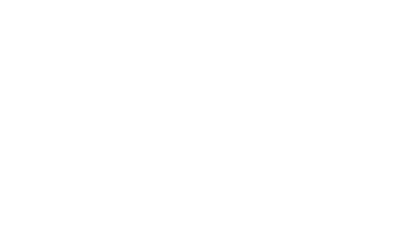 Výšky Drápal